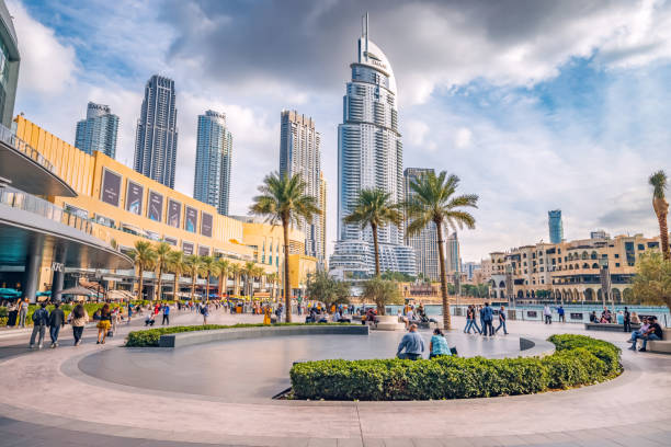 awsen.net | How to Apply for a 2-Year Residence Visa in Dubai